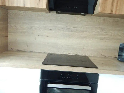Prodaný byt 3+1 80 m²