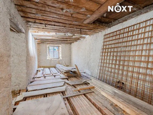 Prodej domu 155 m², pozemek 953 m²