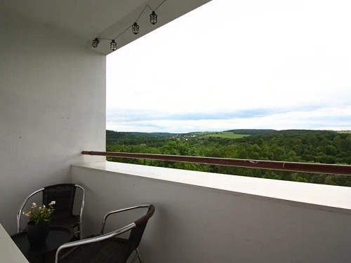 Prodej bytu 2+1 59 m²