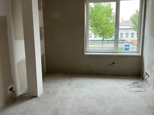Prodej bytu 4+kk 116 m²