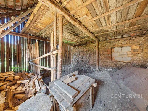 Prodej chalupy 125 m², pozemek 1600 m²