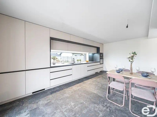 Prodej domu 172 m², pozemek 700 m²