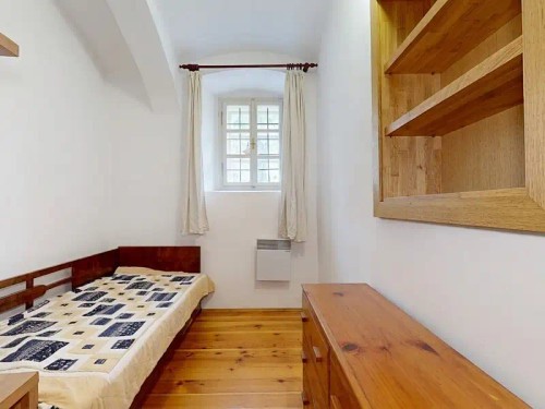 Prodej domu 197 m², pozemek 1420 m²