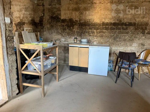 Prodej domu 93 m², pozemek 114 m²