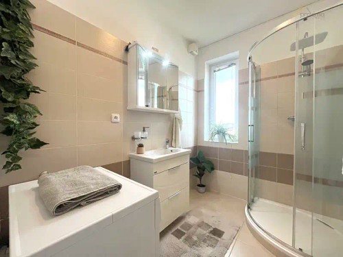 Prodaný byt 3+kk 77 m²