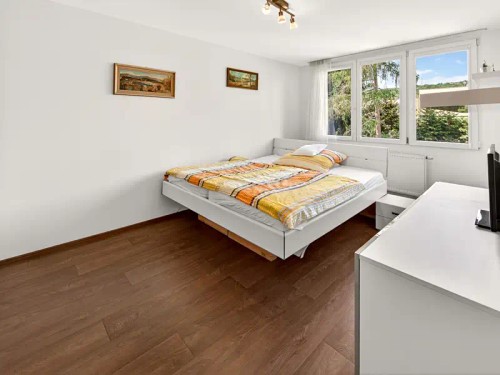 Prodej bytu 3+kk 66 m²
