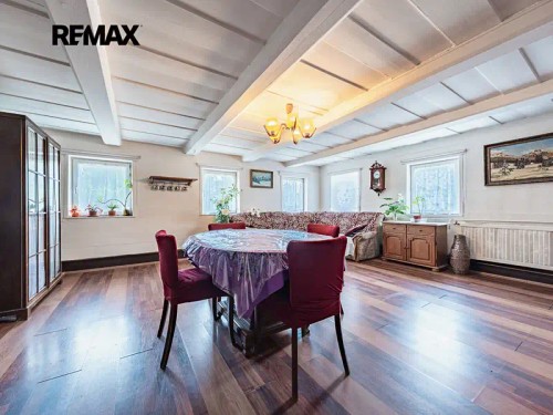 Prodej chalupy 135 m², pozemek 763 m²