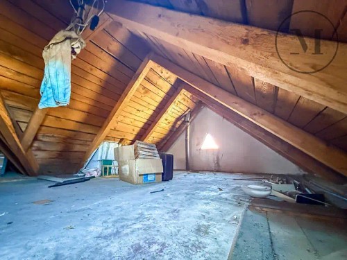 Prodej domu 242 m², pozemek 735 m²