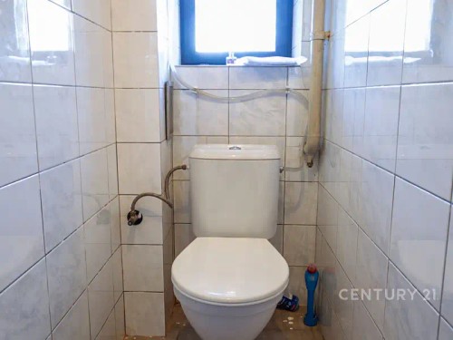 Prodaný  byt 2+1 70 m²