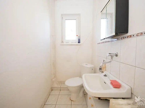 Prodej domu 114 m², pozemek 436 m²