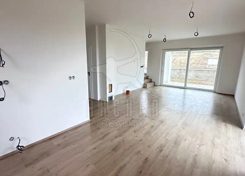Prodej domu 126 m², pozemek 1123 m²