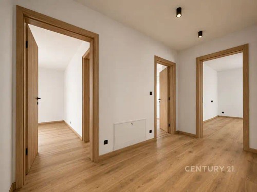 Prodej domu 240 m², pozemek 463 m²