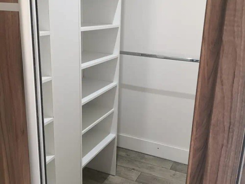 Prodaný byt 3+1 68 m²