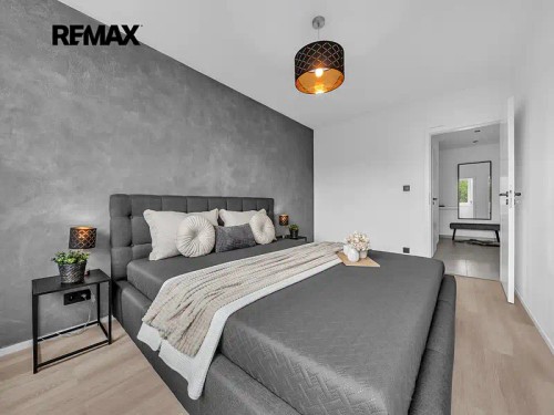 Prodej bytu 3+kk 68 m²