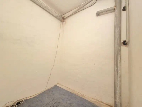 Prodaný  byt 3+1 78 m²