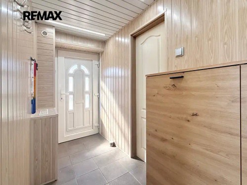 Prodej domu 193 m², pozemek 471 m²
