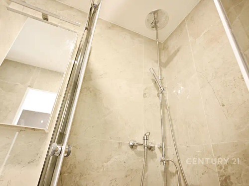 Prodaný byt 1+1 26 m²