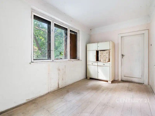 Prodej domu 228 m², pozemek 874 m²