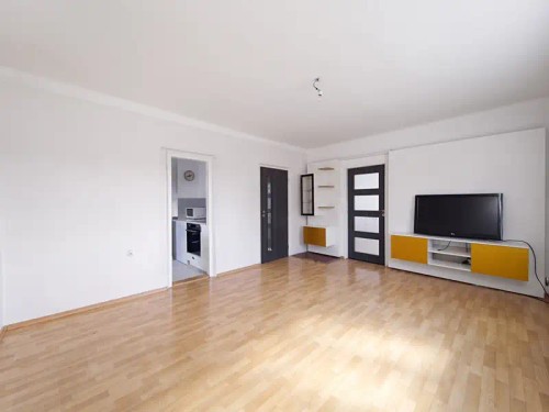 Prodaný dům 190 m², pozemek 922 m²