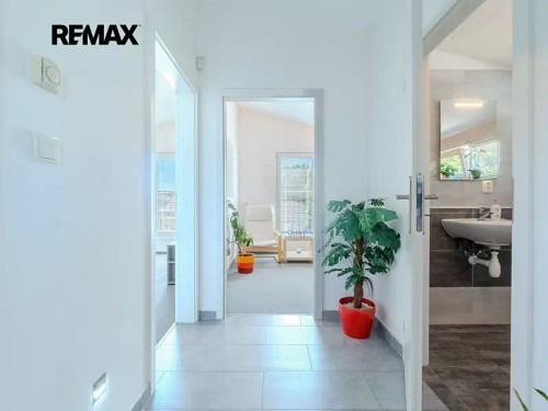 Prodej domu 131 m², pozemek 976 m²