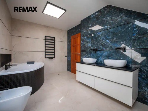 Prodej domu 168 m², pozemek 1017 m²
