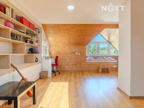Prodej zemědělské usedlosti 165 m², pozemek 2391 m²