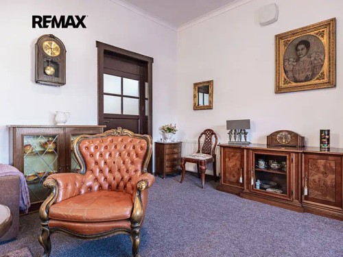Prodej chalupy 200 m², pozemek 578 m²