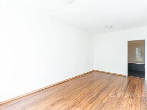 Prodej bytu 2+kk 59 m²