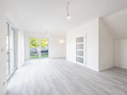 Prodej bytu 3+kk 96 m²