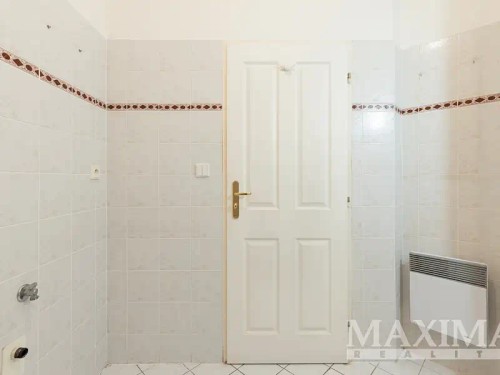 Prodaný byt 2+kk 59 m²