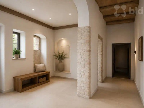 Prodej domu 1156 m², pozemek 578 m²