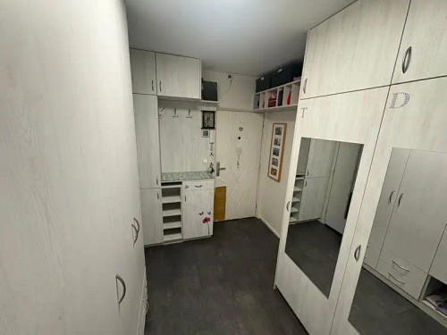 Prodaný byt 3+1 70 m²
