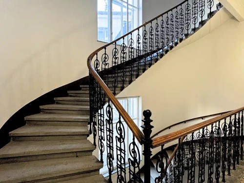 Prodej bytu 1+kk 24 m²