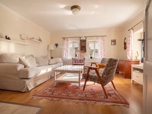 Prodej domu 130 m², pozemek 350 m²