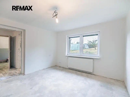 Prodej domu 98 m², pozemek 511 m²
