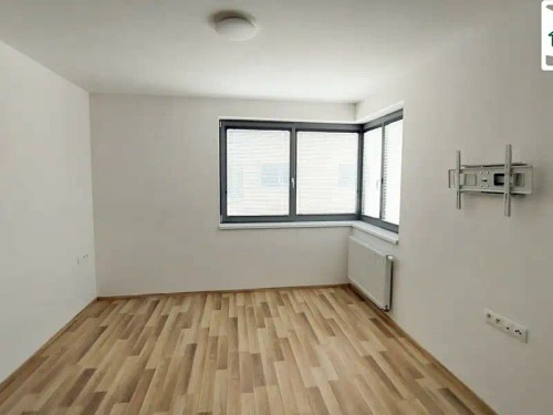Prodaný byt 2+kk 56 m²