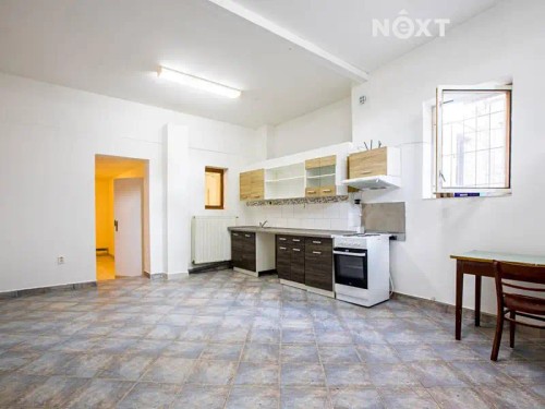 Prodej domu 270 m², pozemek 430 m²