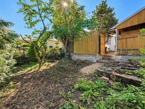 Prodej domu 136 m², pozemek 291 m²