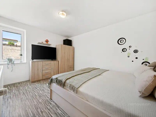 Prodej domu 87 m², pozemek 298 m²