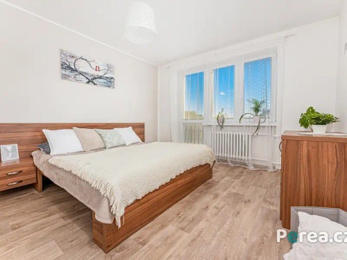 Prodej domu 139 m², pozemek 1003 m²