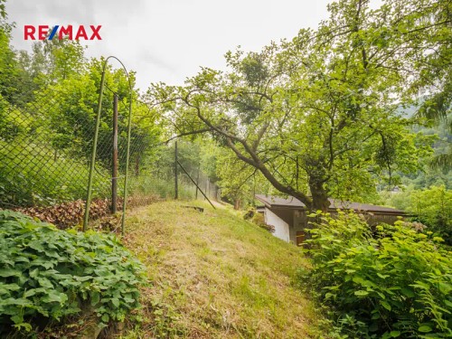 Prodej chaty 40 m², pozemek 658 m²