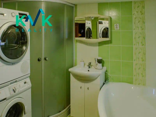 Prodej domu 200 m², pozemek 1000 m²