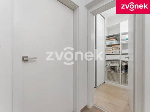 Prodej bytu 3+kk 100 m²