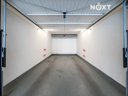 Prodej bytu 3+kk 82 m²