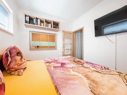 Prodej domu 120 m², pozemek 342 m²
