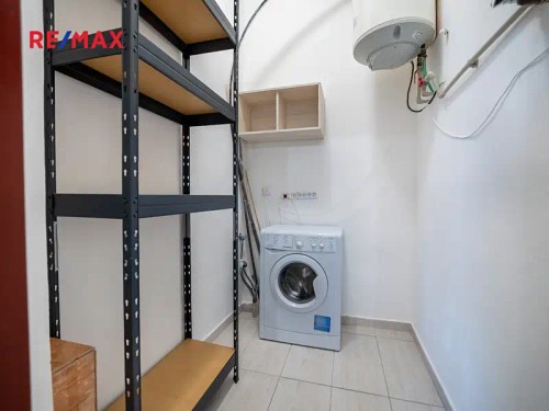 Prodej bytu 2+kk 46 m²