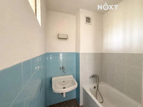 Prodej domu 167 m², pozemek 1233 m²