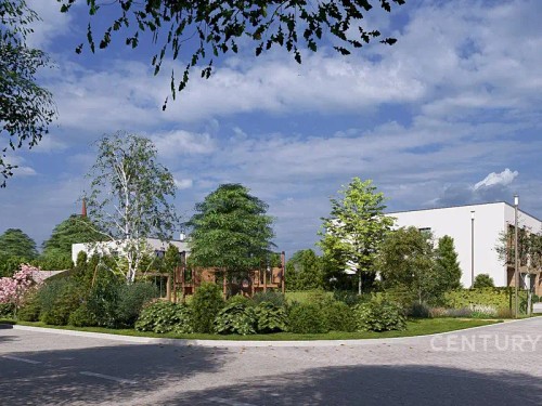 Prodej domu 111 m², pozemek 537 m²