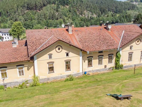 Prodej bytu 2+1 100 m²