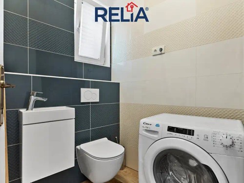 Prodej bytu 3+kk 106 m²